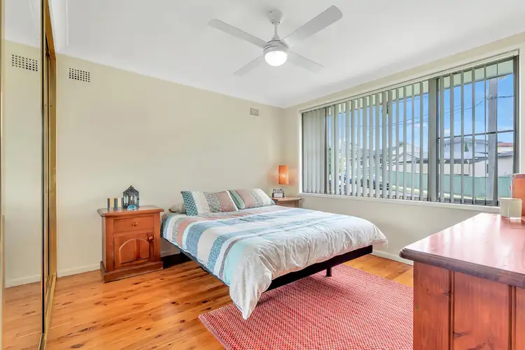 Fifth view of Homely house listing, 10 Brabyn Street, Fairfield West NSW 2165