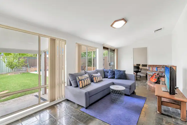 Sixth view of Homely house listing, 10 Brabyn Street, Fairfield West NSW 2165