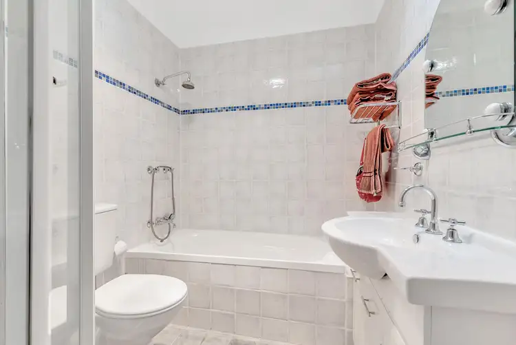 Seventh view of Homely house listing, 10 Brabyn Street, Fairfield West NSW 2165