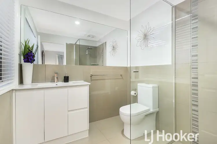 Fourth view of Homely house listing, 13 Acorn Court, Narre Warren South VIC 3805