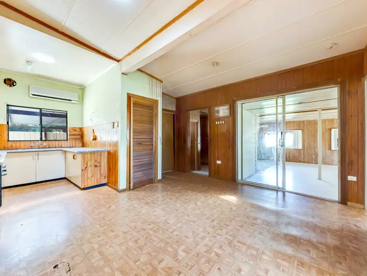 Second view of Homely house listing, 10 Lloyd Street, Greta NSW 2334