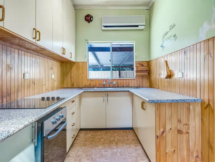 Third view of Homely house listing, 10 Lloyd Street, Greta NSW 2334