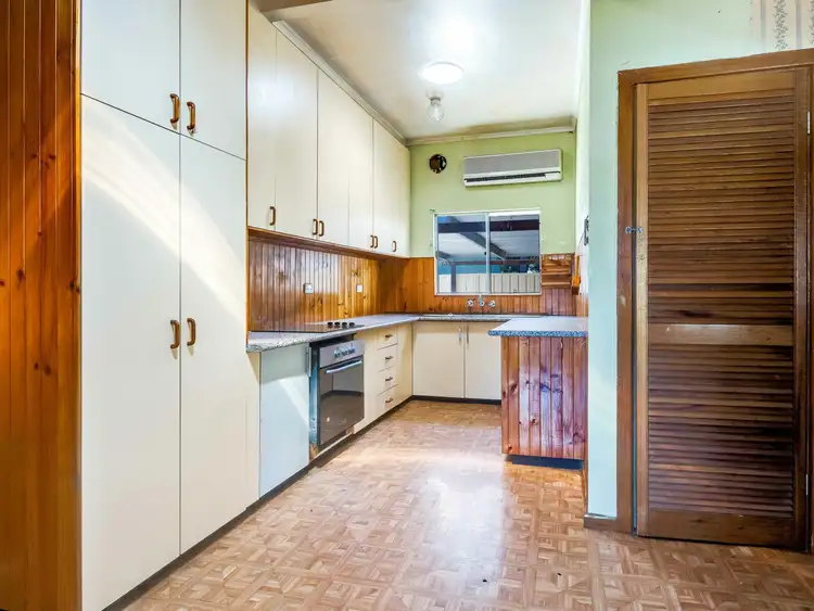 Fourth view of Homely house listing, 10 Lloyd Street, Greta NSW 2334