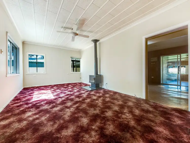 Fifth view of Homely house listing, 10 Lloyd Street, Greta NSW 2334