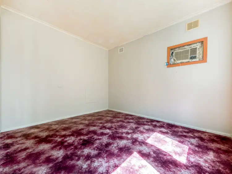 Sixth view of Homely house listing, 10 Lloyd Street, Greta NSW 2334