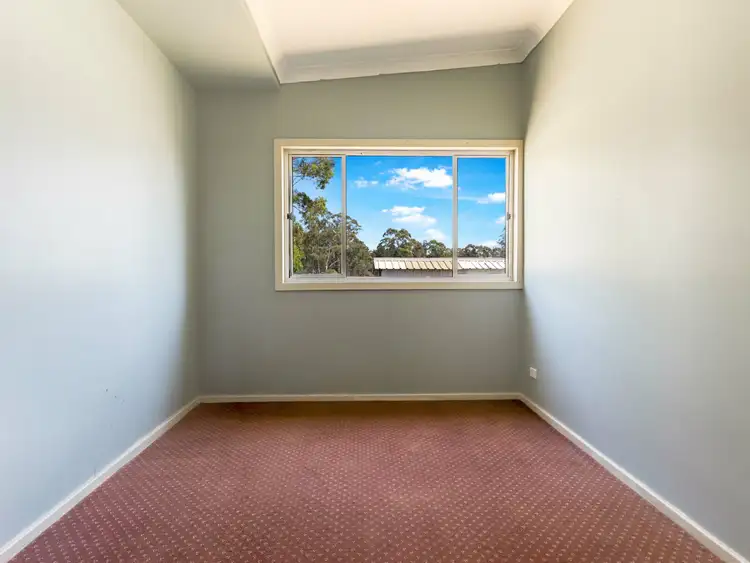 Seventh view of Homely house listing, 10 Lloyd Street, Greta NSW 2334