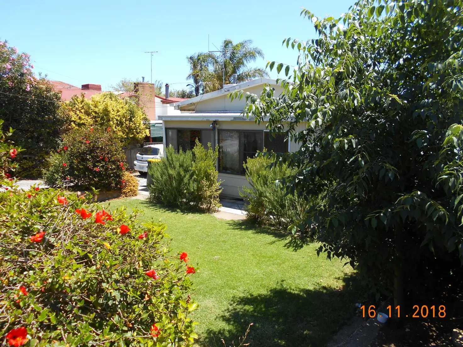 Main view of Homely house listing, 26 Benny Crescent, South Brighton SA 5048