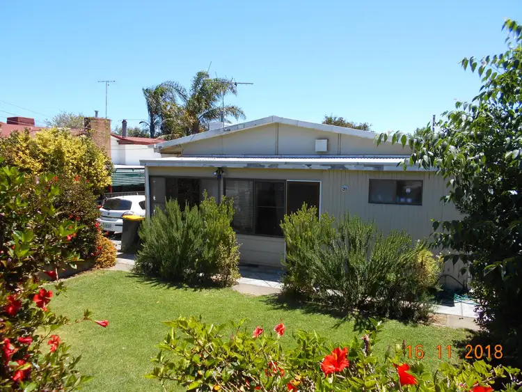 Second view of Homely house listing, 26 Benny Crescent, South Brighton SA 5048