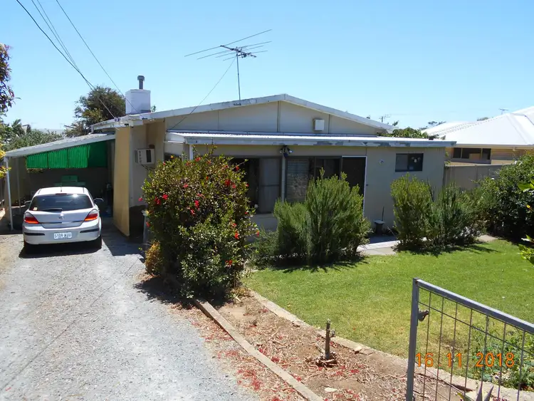 Third view of Homely house listing, 26 Benny Crescent, South Brighton SA 5048
