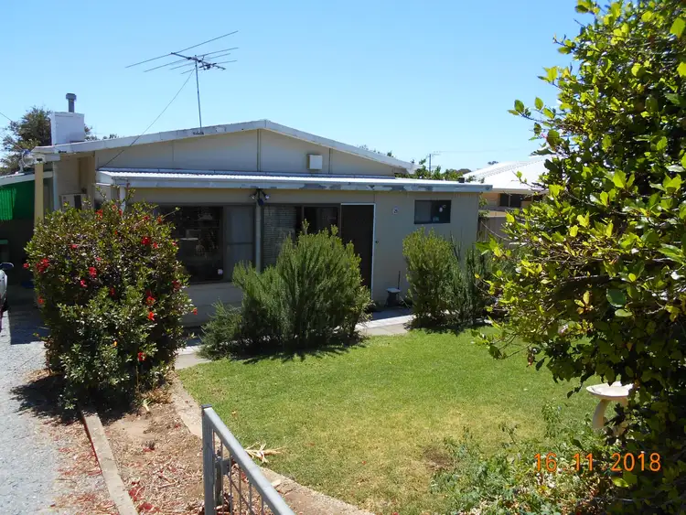 Fourth view of Homely house listing, 26 Benny Crescent, South Brighton SA 5048