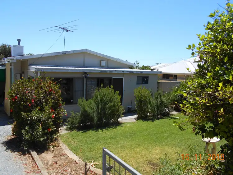 Fifth view of Homely house listing, 26 Benny Crescent, South Brighton SA 5048
