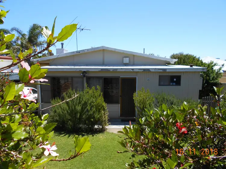 Sixth view of Homely house listing, 26 Benny Crescent, South Brighton SA 5048