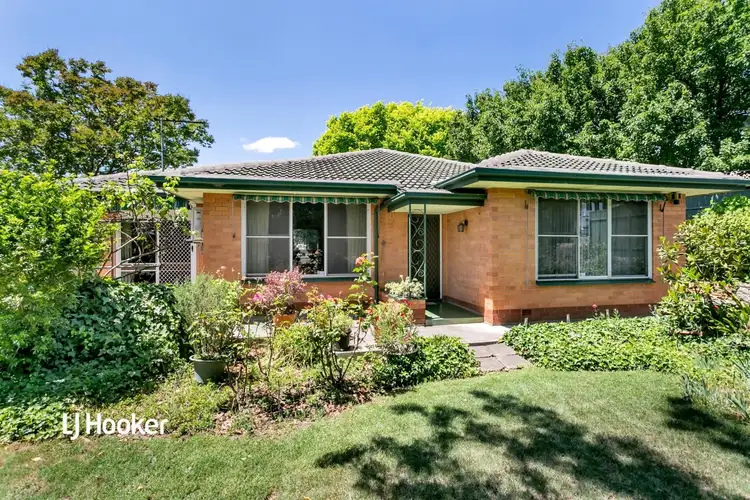 27 Lower Portrush Road, Marden SA 5070