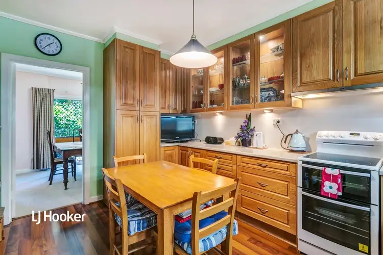 Sixth view of Homely house listing, 27 Lower Portrush Road, Marden SA 5070