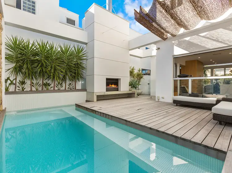 1 North Point Avenue, Kingscliff NSW 2487