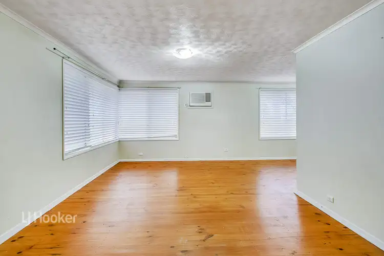 Third view of Homely house listing, 31 Francis Crescent, Salisbury Heights SA 5109