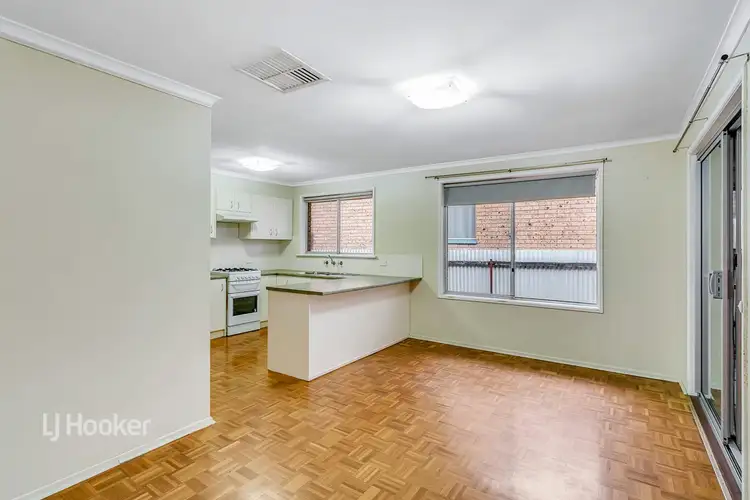 Fifth view of Homely house listing, 31 Francis Crescent, Salisbury Heights SA 5109