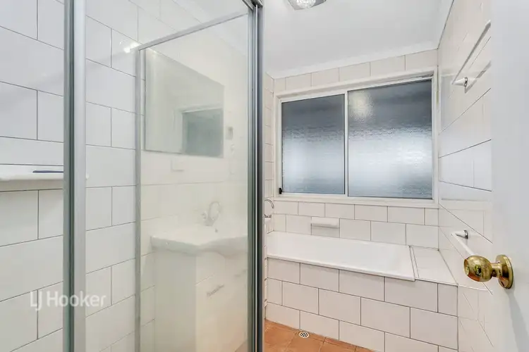 Sixth view of Homely house listing, 31 Francis Crescent, Salisbury Heights SA 5109