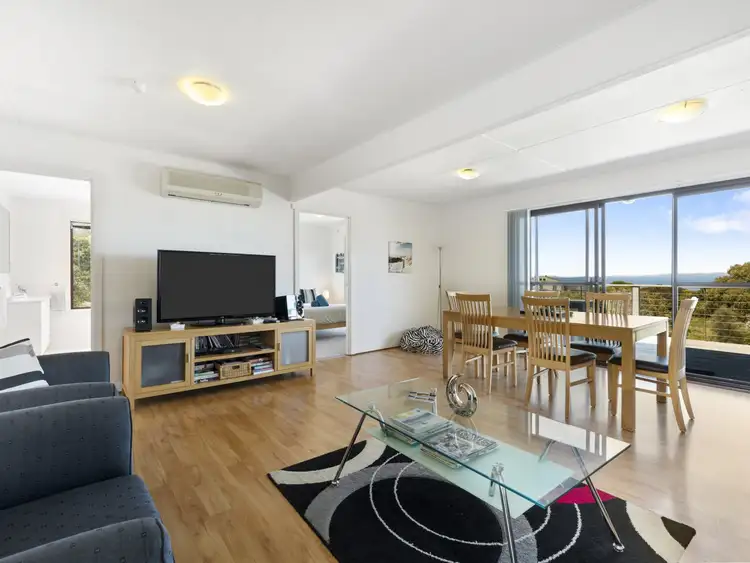 Fourth view of Homely house listing, 112 Swanwick Drive, Coles Bay TAS 7215