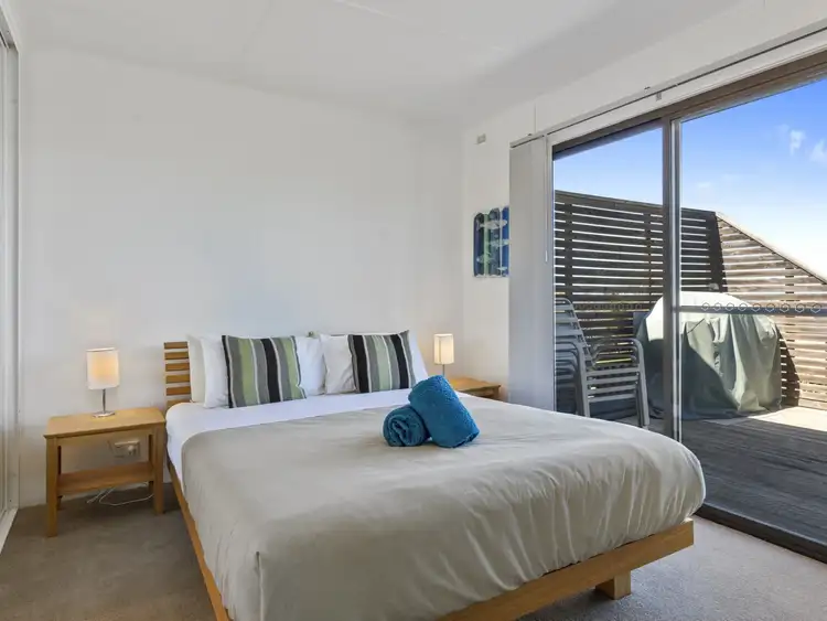 Fifth view of Homely house listing, 112 Swanwick Drive, Coles Bay TAS 7215