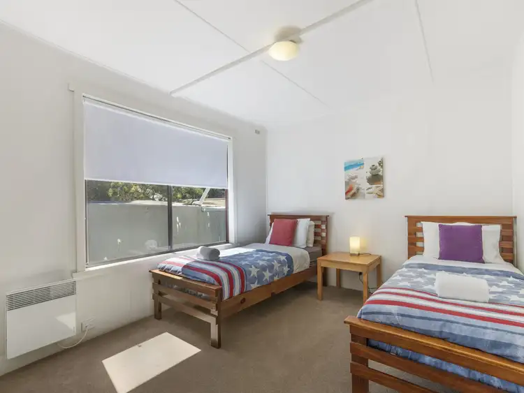 Seventh view of Homely house listing, 112 Swanwick Drive, Coles Bay TAS 7215