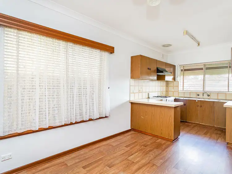 Second view of Homely house listing, 11 Mara Place, West Lakes SA 5021