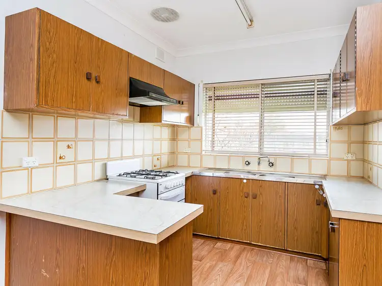 Third view of Homely house listing, 11 Mara Place, West Lakes SA 5021