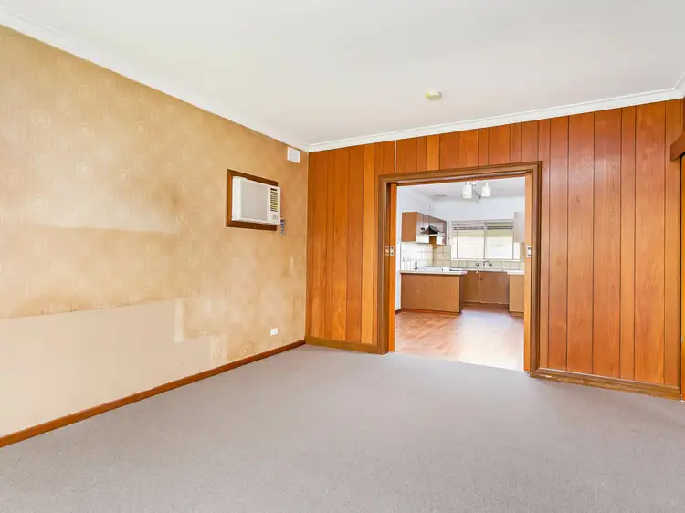 Fourth view of Homely house listing, 11 Mara Place, West Lakes SA 5021