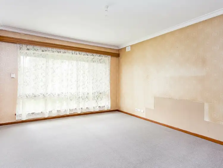 Fifth view of Homely house listing, 11 Mara Place, West Lakes SA 5021