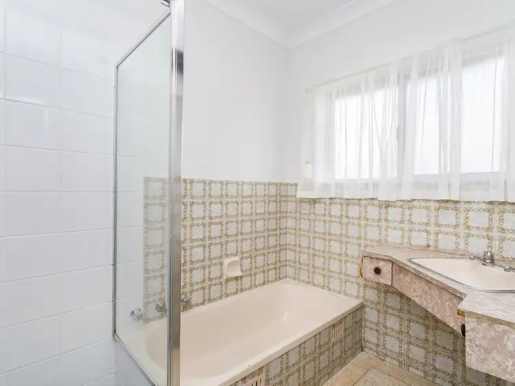 Sixth view of Homely house listing, 11 Mara Place, West Lakes SA 5021