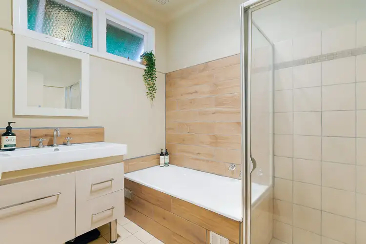 Sixth view of Homely house listing, 194 Brighton Avenue, Toronto NSW 2283