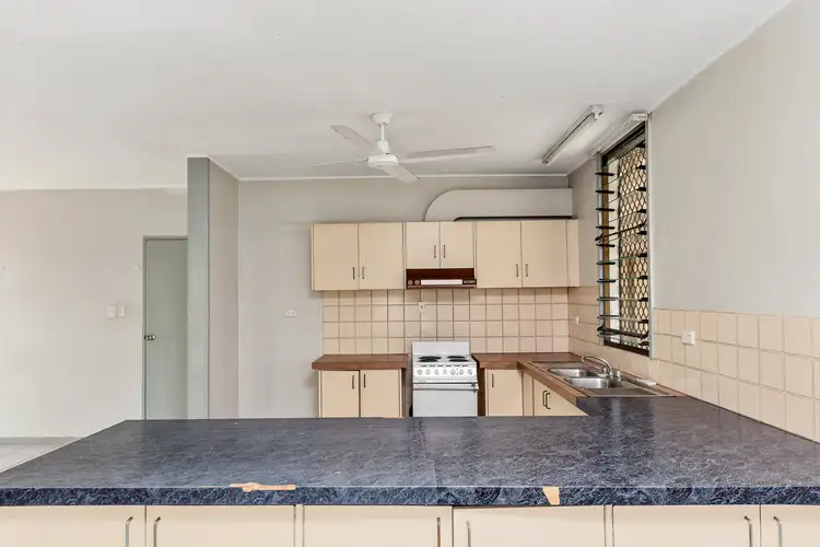 Fifth view of Homely house listing, 40 Kingfisher Crescent, Wulagi NT 812