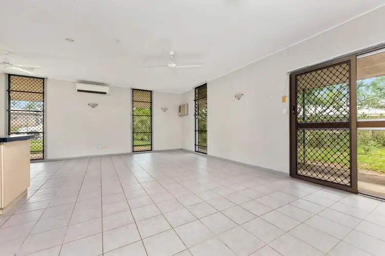 Sixth view of Homely house listing, 40 Kingfisher Crescent, Wulagi NT 812