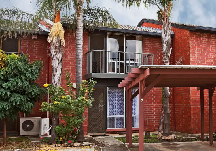 7/112 Woodville Road, Woodville North SA 5012