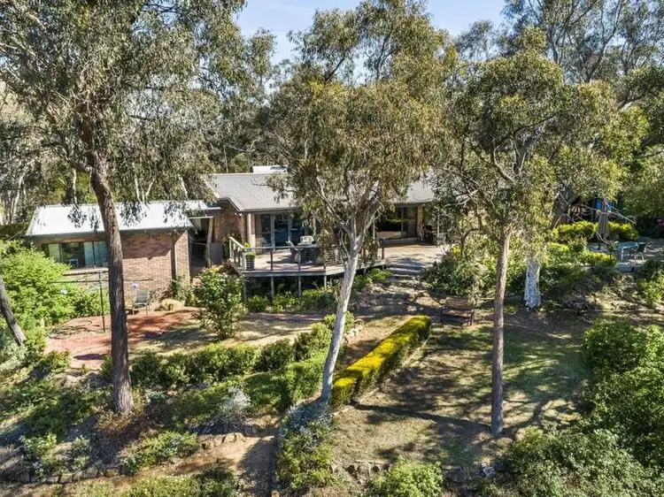 Main view of Homely house listing, 42 Severne Street, Greenleigh NSW 2620