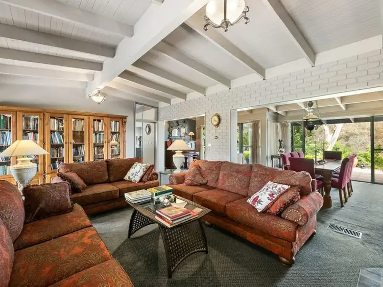 Third view of Homely house listing, 42 Severne Street, Greenleigh NSW 2620