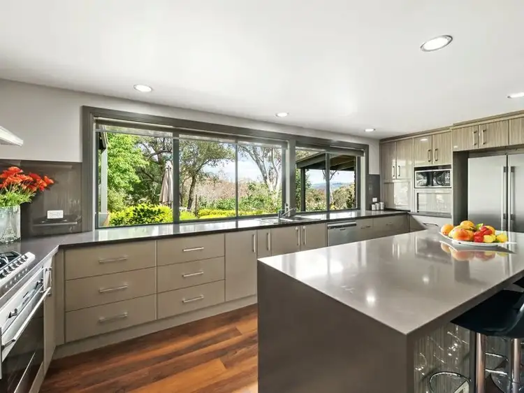 Fourth view of Homely house listing, 42 Severne Street, Greenleigh NSW 2620