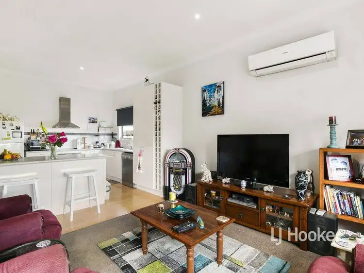 Third view of Homely unit listing, 1/7 Gordon Street, Wonthaggi VIC 3995