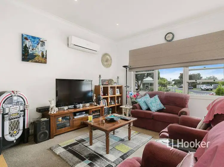 Fifth view of Homely unit listing, 1/7 Gordon Street, Wonthaggi VIC 3995