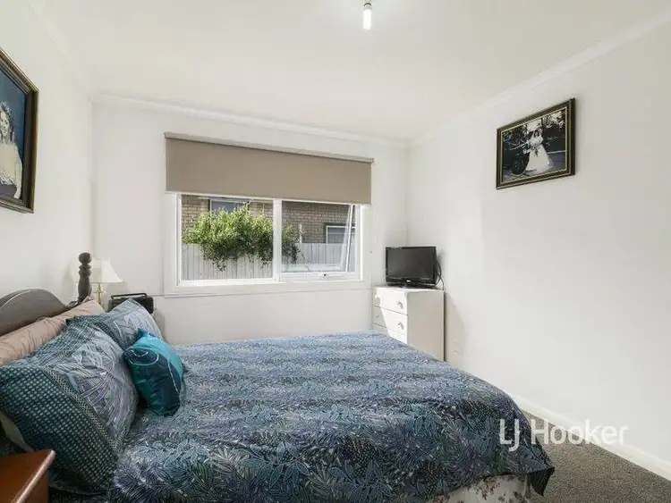 Seventh view of Homely unit listing, 1/7 Gordon Street, Wonthaggi VIC 3995