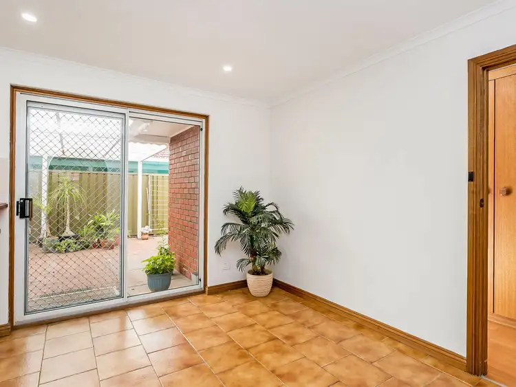 Fourth view of Homely unit listing, 3/289 Tapleys Hill Road, Seaton SA 5023