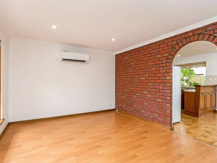 Fifth view of Homely unit listing, 3/289 Tapleys Hill Road, Seaton SA 5023