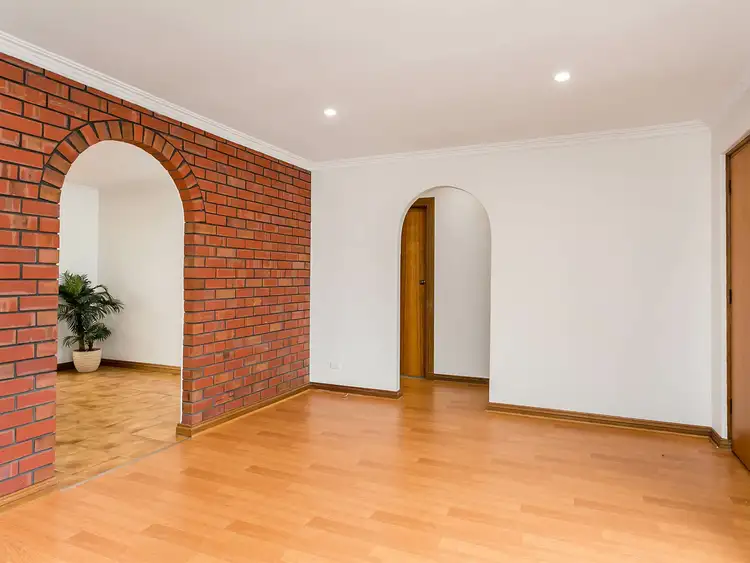 Sixth view of Homely unit listing, 3/289 Tapleys Hill Road, Seaton SA 5023