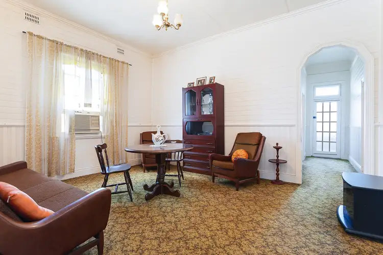 Fifth view of Homely house listing, 25 Macquarie Street, Boolaroo NSW 2284