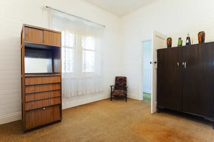 Sixth view of Homely house listing, 25 Macquarie Street, Boolaroo NSW 2284