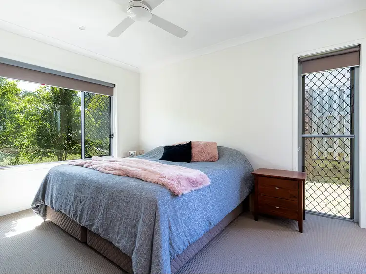 Sixth view of Homely house listing, 27 Golden Wattle Avenue, Mount Cotton QLD 4165