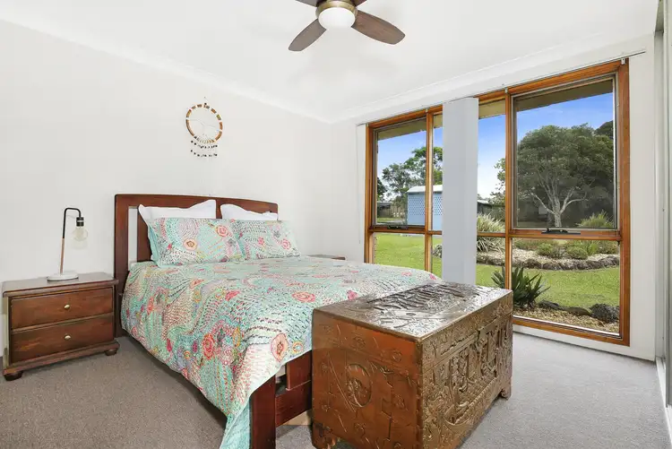 Sixth view of Homely house listing, 27 Penrose Drive, Avondale NSW 2530