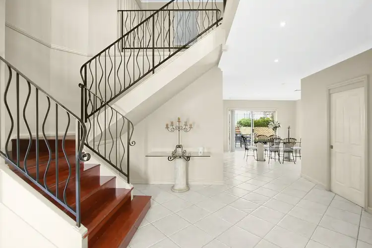 Second view of Homely house listing, Address available on request