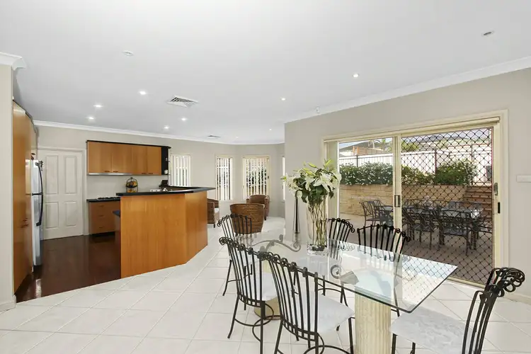 Fourth view of Homely house listing, Address available on request