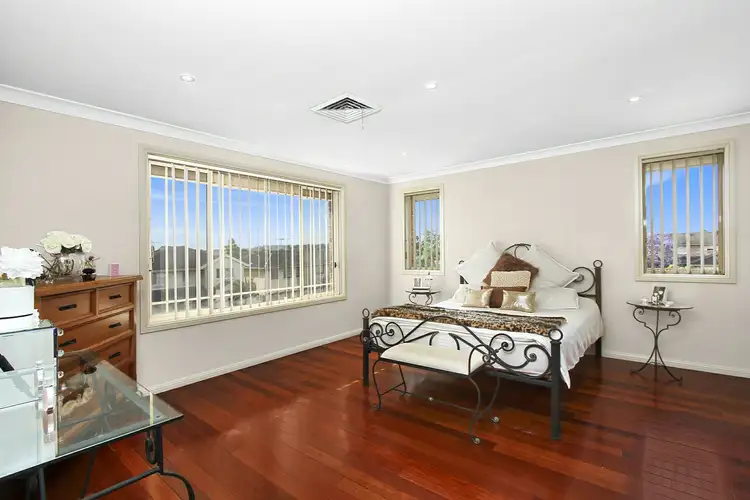 Fifth view of Homely house listing, Address available on request